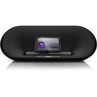 Philips AS851 para Android Altavoz base (AS851/10)